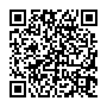 QR code for 3M52601