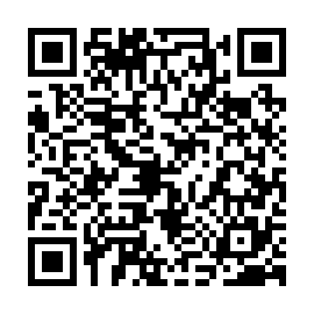 QR code for 3M5275G