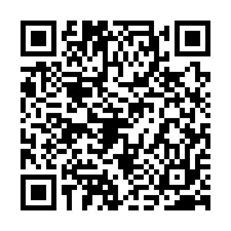 QR code for 3M5317S