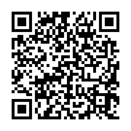 QR code for 3M53439