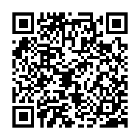 QR code for 3M5380W