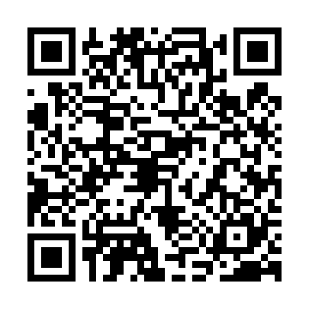 QR code for 3M54258