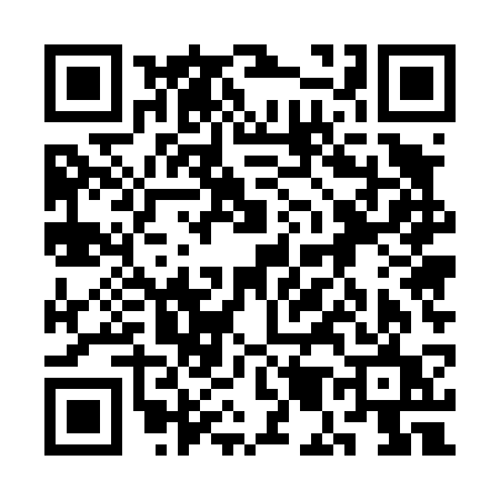 QR code for 3M543UK