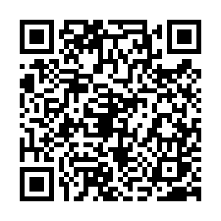 QR code for 3M545SI