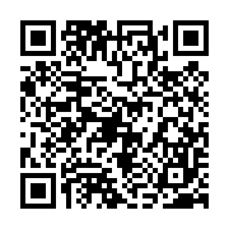QR code for 3M5496K