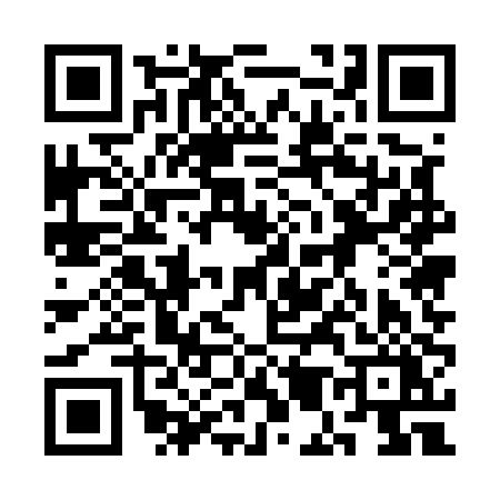QR code for 3M550YD
