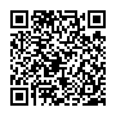 QR code for 3M56148