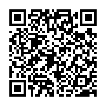 QR code for 3M56197