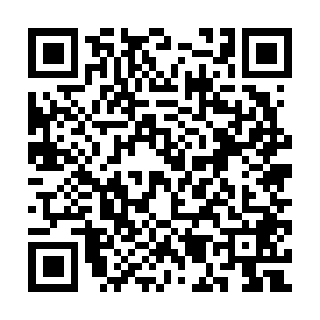 QR code for 3M56486