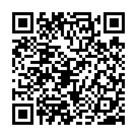 QR code for 3M56598