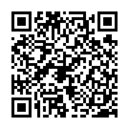 QR code for 3M56610