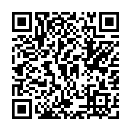 QR code for 3M567CS