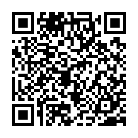 QR code for 3M5704P