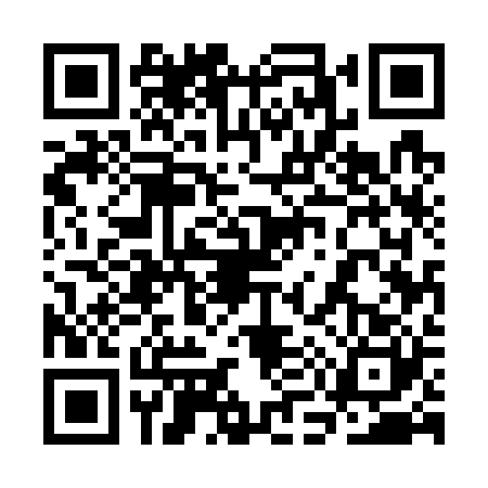 QR code for 3M57208
