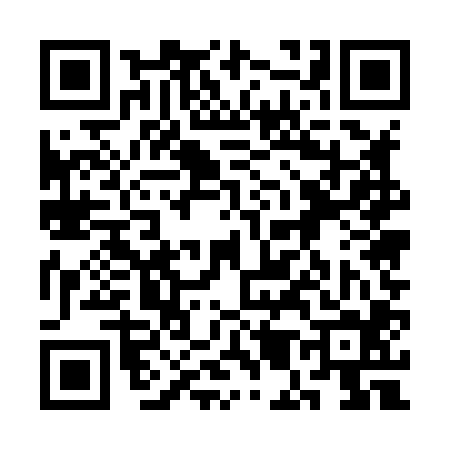 QR code for 3M5804X