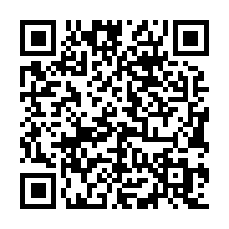 QR code for 3M582MK