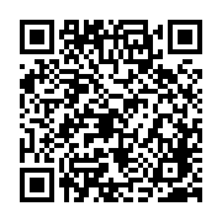 QR code for 3M584FT