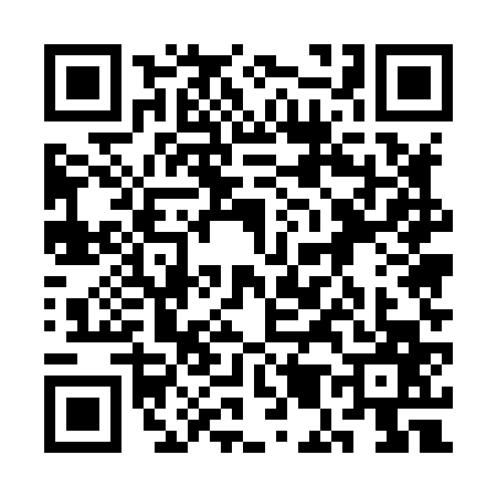 QR code for 3M58679