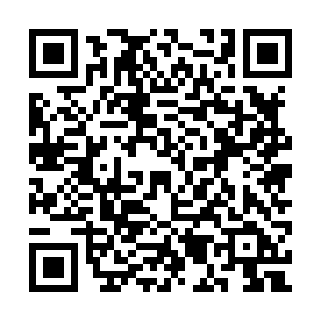 QR code for 3M586DK
