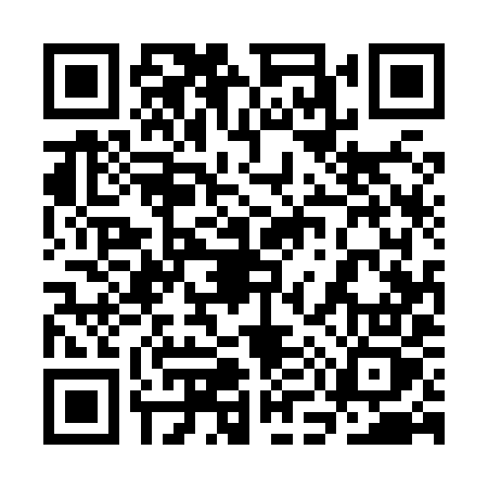 QR code for 3M589ZA