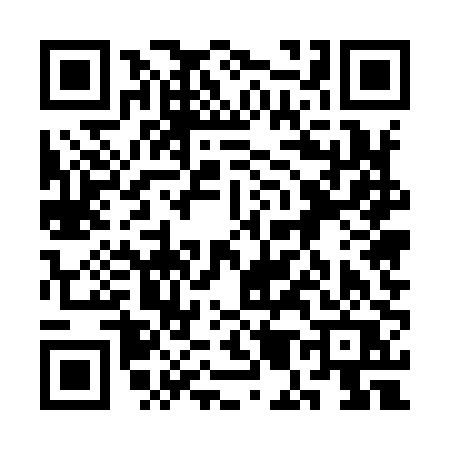QR code for 3M590QO