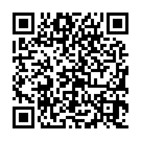 QR code for 3M59301