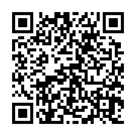 QR code for 3M5C644