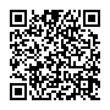 QR code for 3M5C884