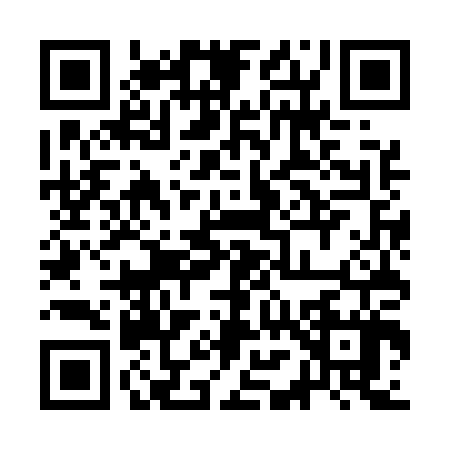 QR code for 3M5E074