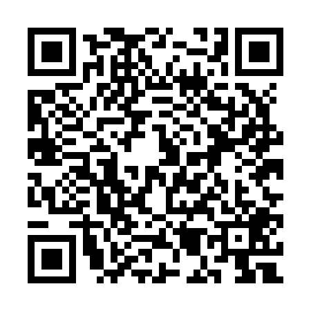 QR code for 3M5J096