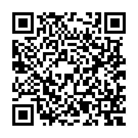 QR code for 3M5M975