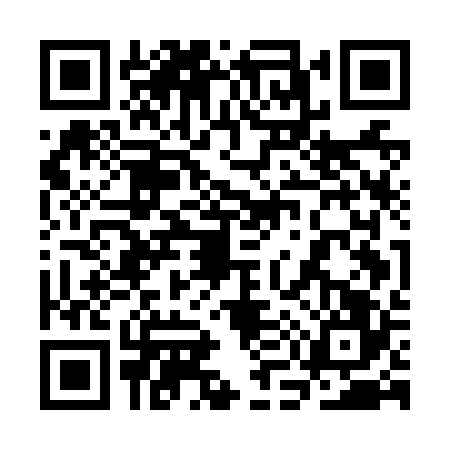QR code for 3M5N261