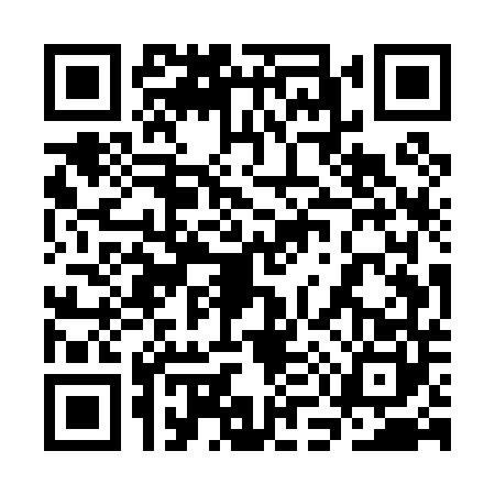 QR code for 3M5P400