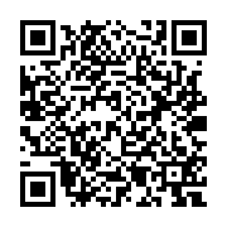 QR code for 3M5Q135