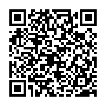 QR code for 3M5Q747