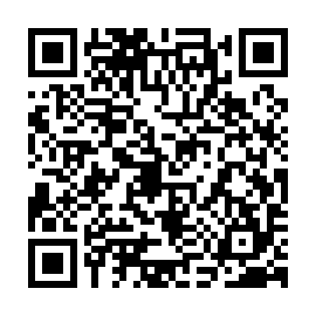 QR code for 3M5Q940