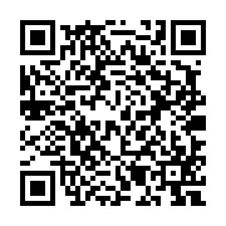 QR code for 3M5T970