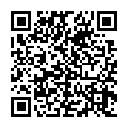 QR code for 3M5W387