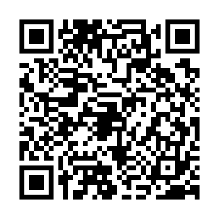 QR code for 3M5W736