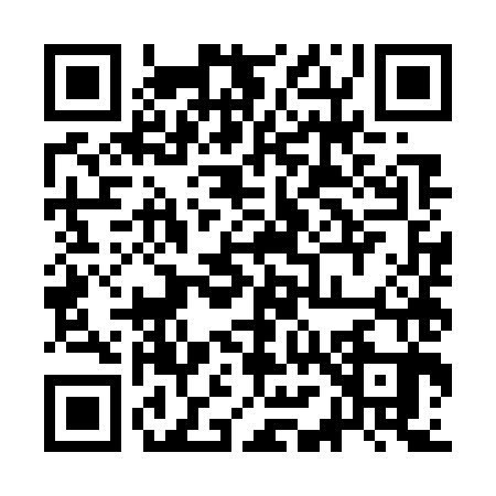 QR code for 3M5W830
