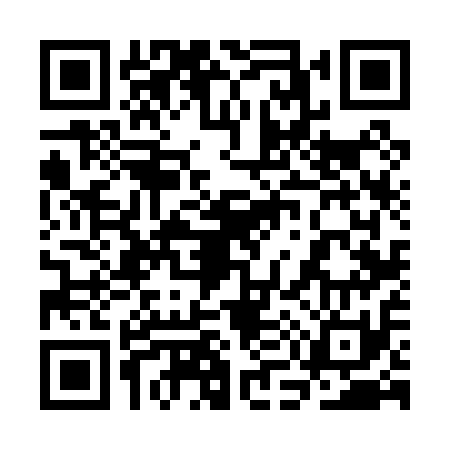 QR code for 3M6011E