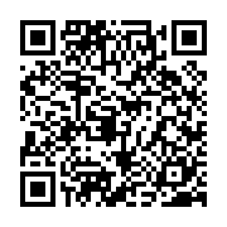 QR code for 3M60256
