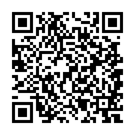 QR code for 3M6082X