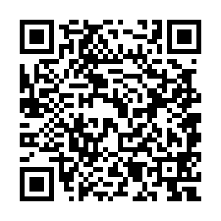 QR code for 3M6098H