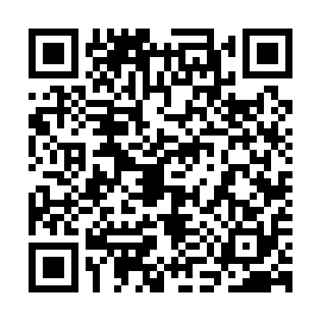 QR code for 3M61109