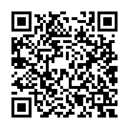 QR code for 3M612WM