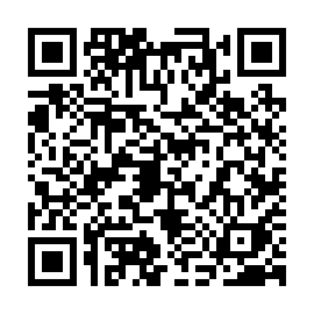 QR code for 3M621IZ