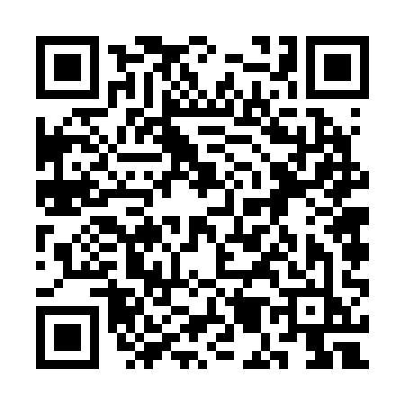 QR code for 3M621JM
