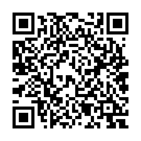 QR code for 3M622EU