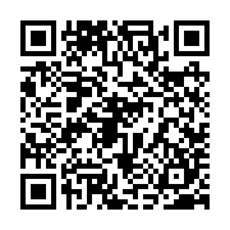 QR code for 3M62845